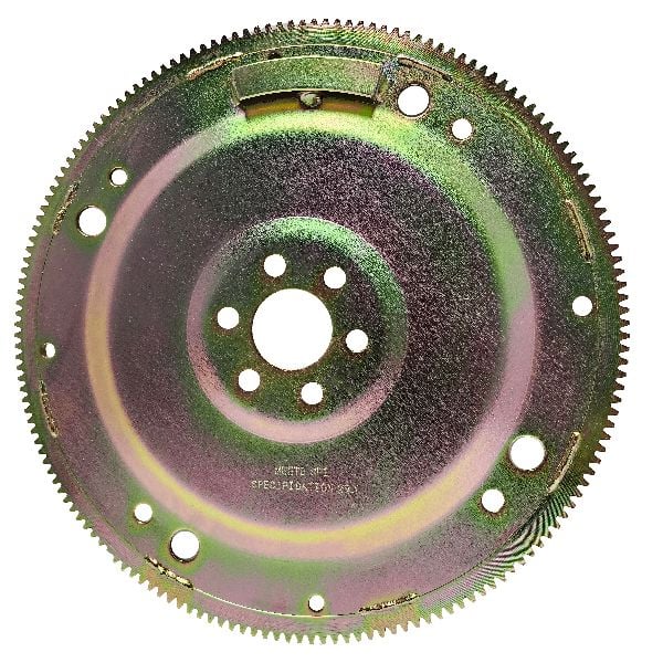 1981-1982 Lincoln Town Car Automatic Transmission Flexplate (PRW)