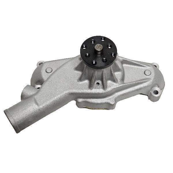 1966-1968 Chevrolet Caprice Engine Water Pump (PRW)