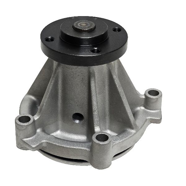 2005 Lincoln Aviator Engine Water Pump (PRW)