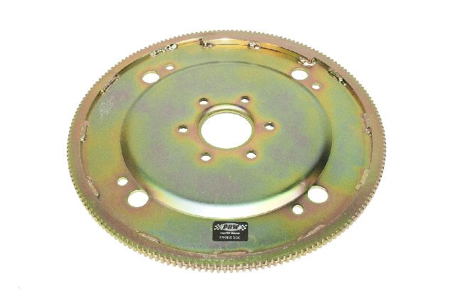 1975-1996 Ford E-350 Econoline Automatic Transmission Flexplate (PRW)