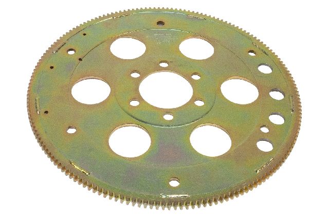 1969-1979 Pontiac Firebird Automatic Transmission Flexplate (PRW)