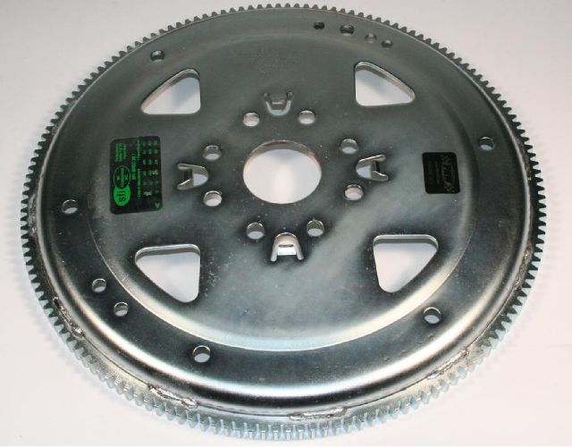 2011-2016 Ram 4500 Automatic Transmission Flexplate (PRW)