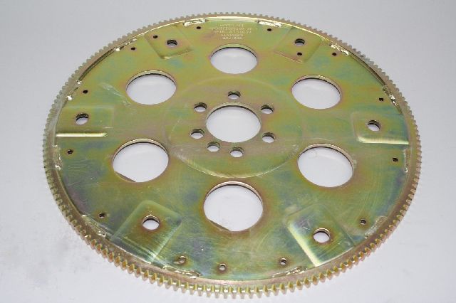 1996-1997 Chevrolet Express 2500 Automatic Transmission Flexplate (PRW)