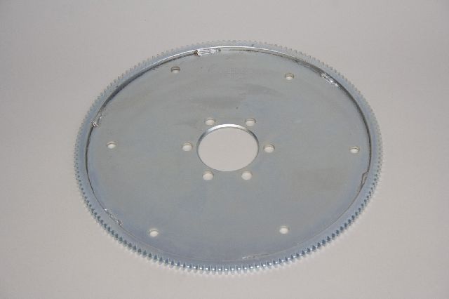 1967-1979 Pontiac Firebird Automatic Transmission Flexplate (PRW)