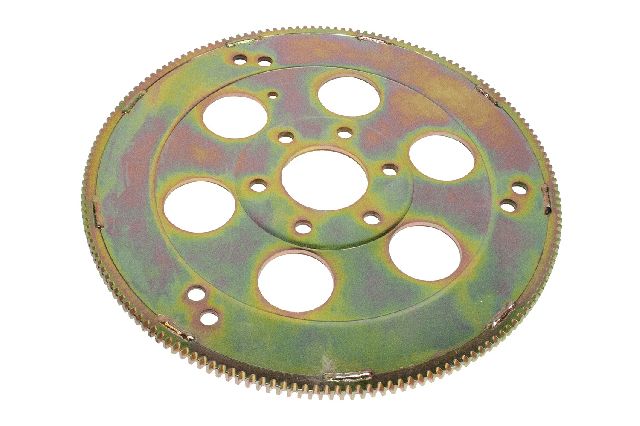 1973-1974 Buick Century Automatic Transmission Flexplate (PRW)