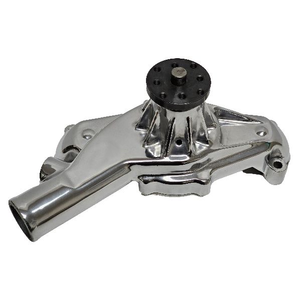 1966-1968 Chevrolet Caprice Engine Water Pump (PRW)