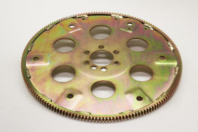 1996-1997 Chevrolet Express 2500 Automatic Transmission Flexplate (PRW)