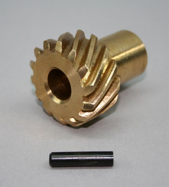 1979-1980 Buick Century Distributor Drive Gear (PRW)