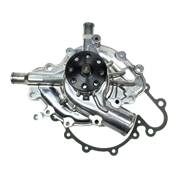 1974-1983 Jeep Cherokee Engine Water Pump (PRW)