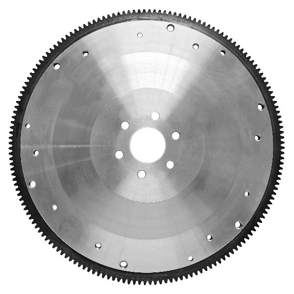 2003-2010 Ford E-150 Clutch Flywheel (PRW)