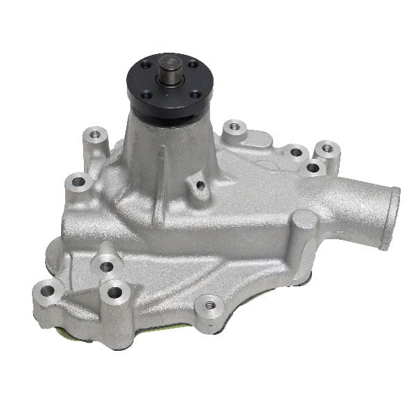 1980 Lincoln Continental Engine Water Pump (PRW)