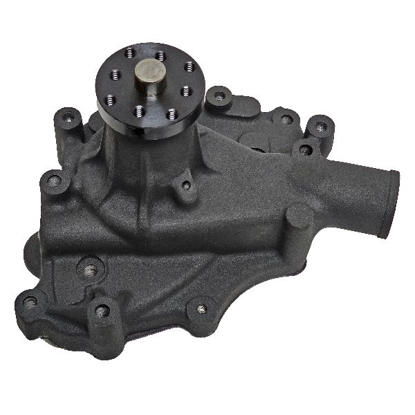 1980 Lincoln Continental Engine Water Pump (PRW)