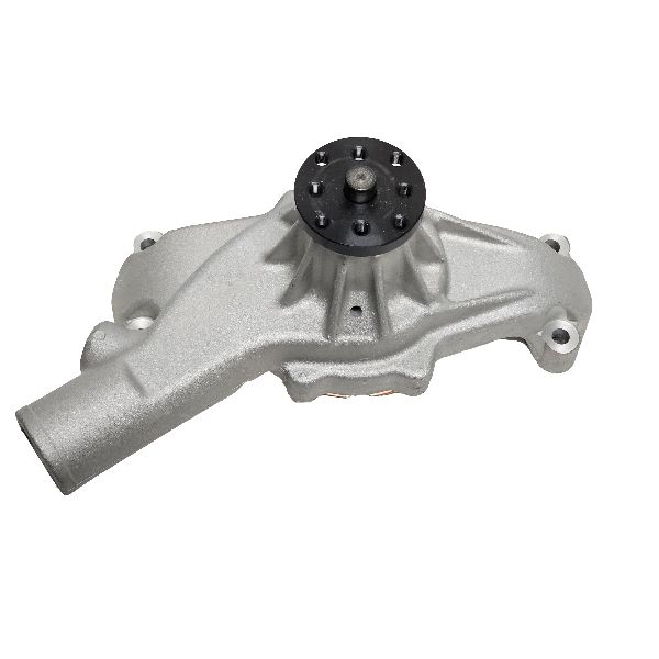 1988-1995 Chevrolet C3500 Engine Water Pump (PRW)