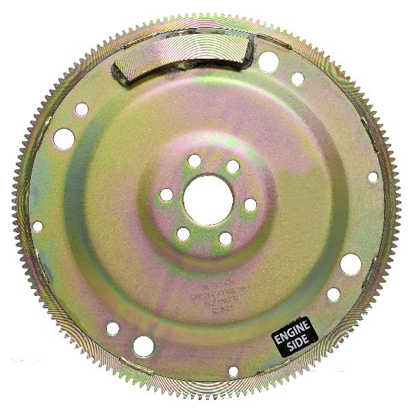 1982-1990 Lincoln Town Car Automatic Transmission Flexplate (PRW)