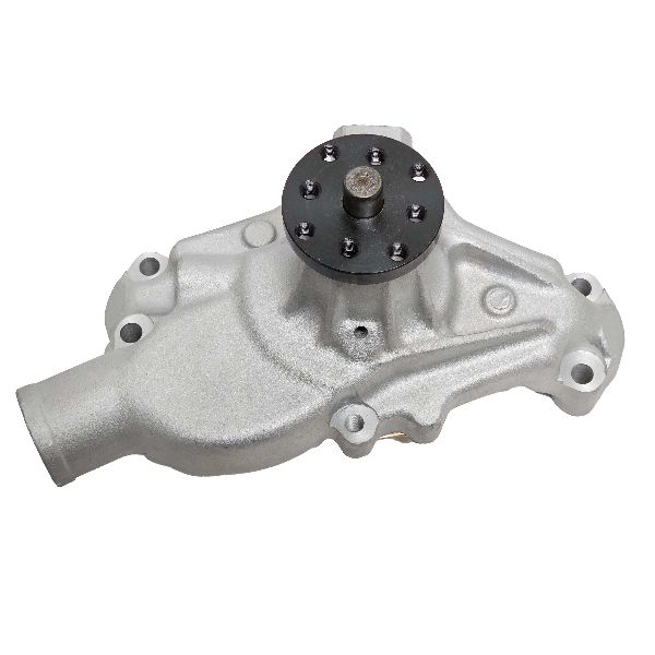 1960-1966 Chevrolet Suburban Engine Water Pump (PRW)