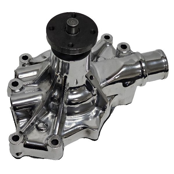1986-1990 Lincoln Town Car Engine Water Pump (PRW)