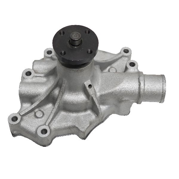 1986-1990 Lincoln Town Car Engine Water Pump (PRW)