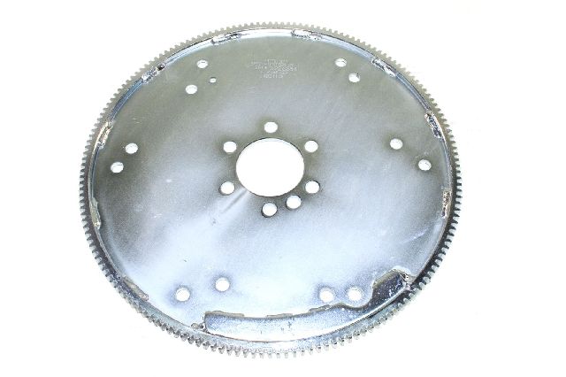 1973-1976 GMC Jimmy Automatic Transmission Flexplate (PRW)