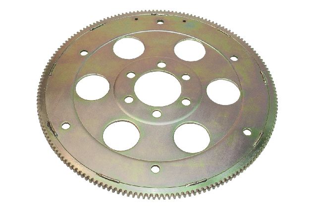 1967-1979 Pontiac Firebird Automatic Transmission Flexplate (PRW)