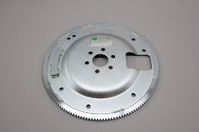 1982-1990 Lincoln Town Car Automatic Transmission Flexplate (PRW)
