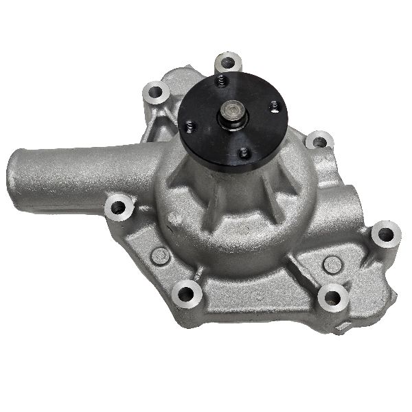1970-1976 Dodge Dart Engine Water Pump (PRW)