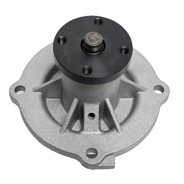1958-1971 Chrysler 300 Engine Water Pump (PRW)