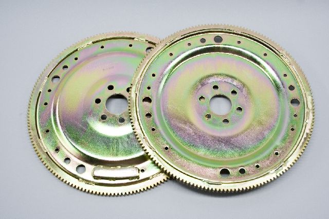 1981-1988 Lincoln Town Car Automatic Transmission Flexplate (PRW)