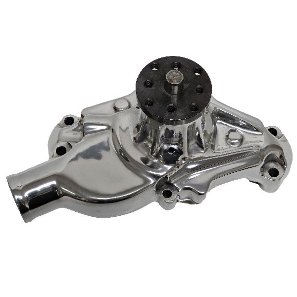 1960-1966 Chevrolet Suburban Engine Water Pump (PRW)