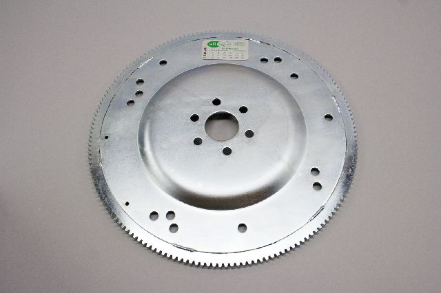 1981-1990 Lincoln Town Car Automatic Transmission Flexplate (PRW)