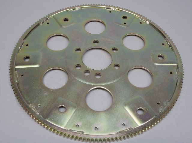 1975-1979 GMC Jimmy Automatic Transmission Flexplate (PRW)
