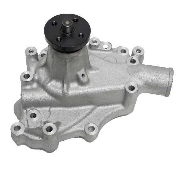 1977-1980 Lincoln Continental Engine Water Pump (PRW)