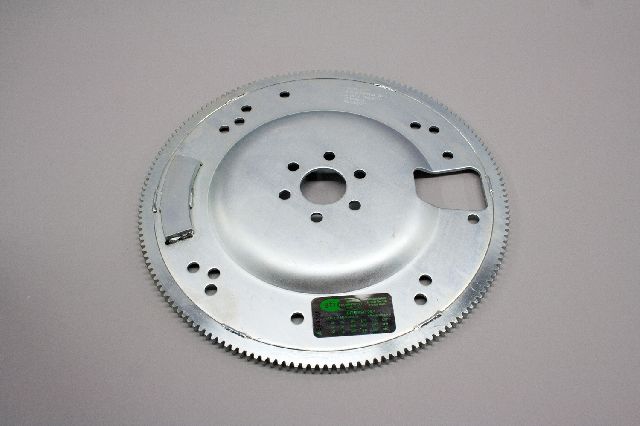 1982-1990 Lincoln Town Car Automatic Transmission Flexplate (PRW)