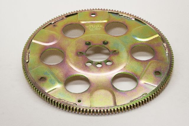 1996-1997 Chevrolet Express 2500 Automatic Transmission Flexplate (PRW)