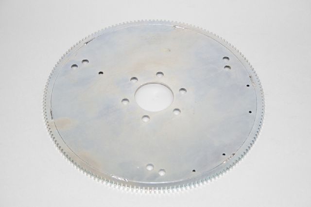 1968-1984 Oldsmobile 98 Automatic Transmission Flexplate (PRW)