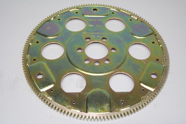 1996-1997 Chevrolet Express 2500 Automatic Transmission Flexplate (PRW)