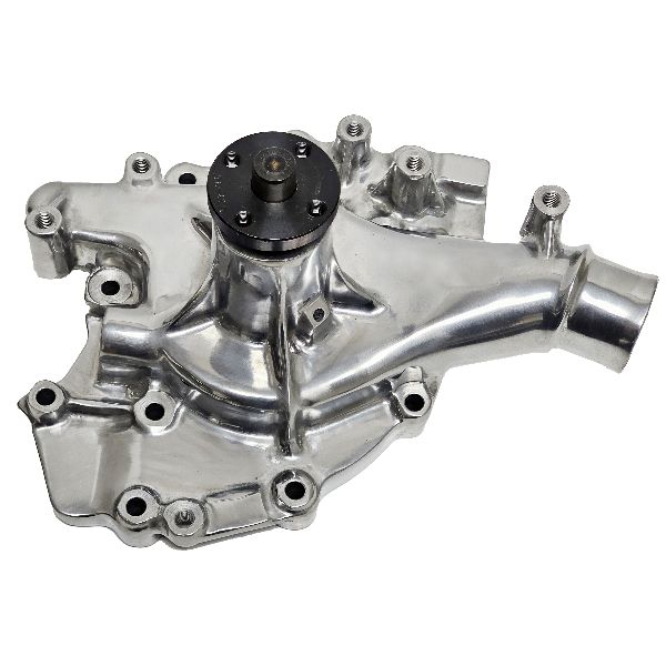 1970-1978 Lincoln Continental Engine Water Pump (PRW)