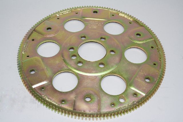 1977-1981 Buick Century Automatic Transmission Flexplate (PRW)