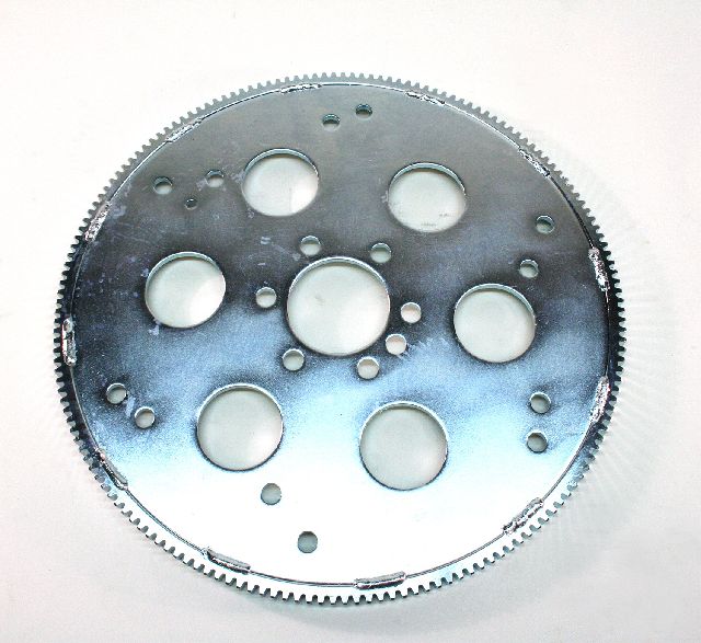 1977-1981 Buick Century Automatic Transmission Flexplate (PRW)