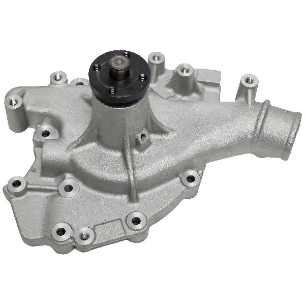 1970-1978 Lincoln Continental Engine Water Pump (PRW)