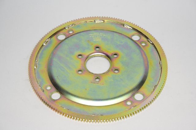 1969-1970 Mercury Marauder Automatic Transmission Flexplate (PRW)