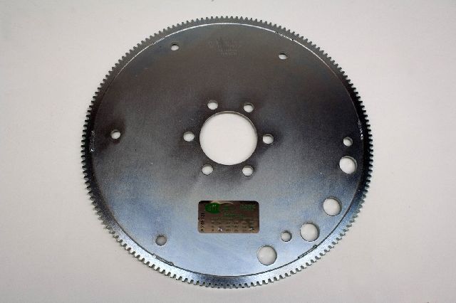 1967-1979 Pontiac Firebird Automatic Transmission Flexplate (PRW)