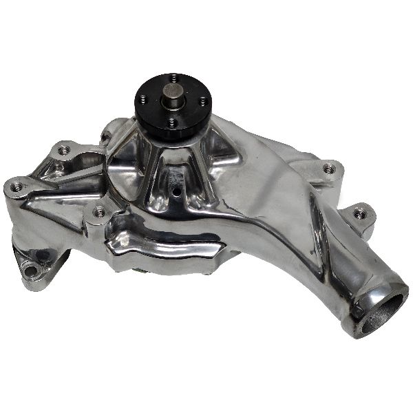 1965-1970 Mercury Marauder Engine Water Pump (PRW)