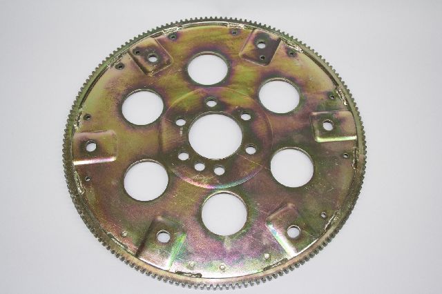 1973-1976 GMC Jimmy Automatic Transmission Flexplate (PRW)