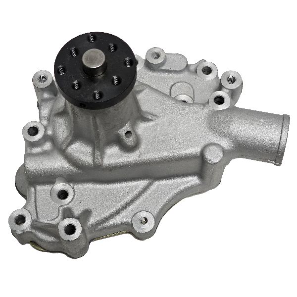 1980 Lincoln Continental Engine Water Pump (PRW)