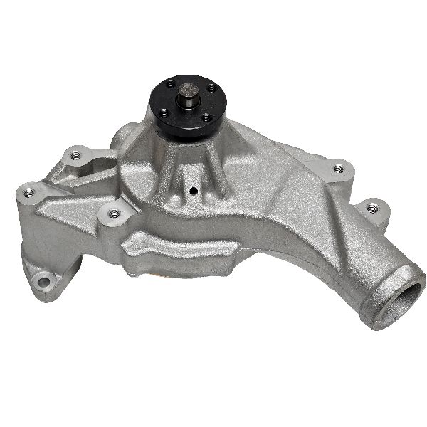 1965-1970 Mercury Marauder Engine Water Pump (PRW)