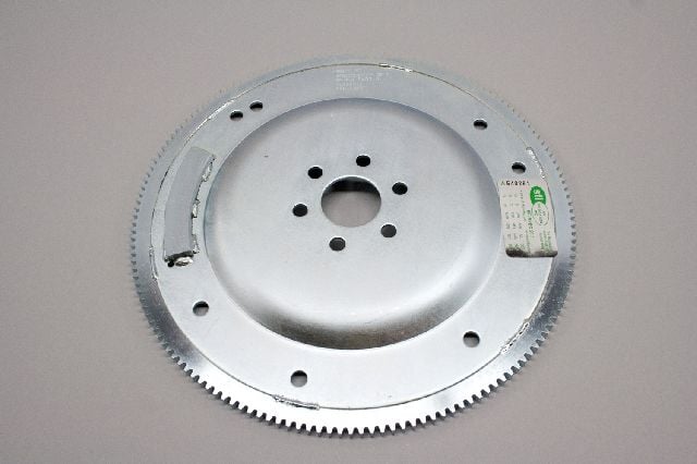 1981-1982 Lincoln Town Car Automatic Transmission Flexplate (PRW)