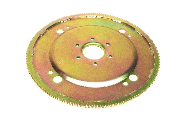 1969-1970 Mercury Marauder Automatic Transmission Flexplate (PRW)