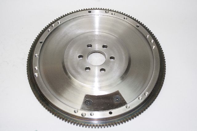 1967-1968 Mercury Cougar Clutch Flywheel (PRW)