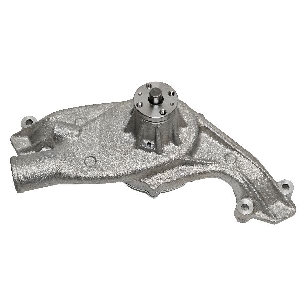 1960-1961 Chevrolet Suburban Engine Water Pump (PRW)