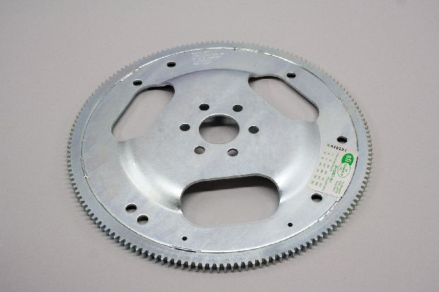 1981-1990 Lincoln Town Car Automatic Transmission Flexplate (PRW)